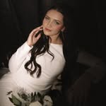 Bailey Weaver - @baileyannweaver - Instagram
