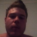 Bailey Weaver - @dark_bailes19 - Instagram