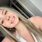 bailey weaver - @baileyweaverrr - Instagram