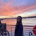 Bailey Weaver - Facebook