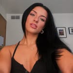 Bailey Weaver - @baiweaver - Instagram