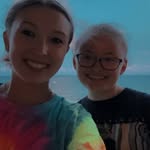 Bailey weaver - @bweav425 - Instagram