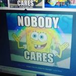 Bailey Weaver - @baileylovesmemes - Instagram