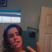 Bailey Weaver - Facebook