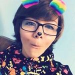 Bailey Weaver - @baileyweaver3707 - Instagram