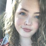 Bailey Weaver - @baileyweaver13 - Instagram