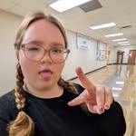 Bailey Weaver - @baileyweaver23 - Instagram