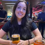 Bailey Weaver - @baileyweaver_ - Instagram