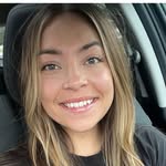 Bailey Weaver - @bayweaver23 - Instagram