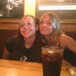 Bailey Weaver - @baileyweaver29 - Instagram