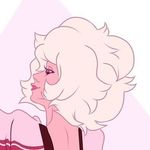 Bailey Weaver - @bwlionart - Instagram