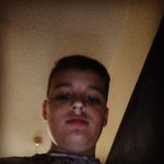 bailey weaver - @baileyweaver31 - Instagram