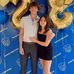 Bailey Weaver - Facebook