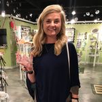 Bailey Weaver - @msc_bailey_weaver - Instagram