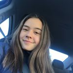 Bailey Weaver - @_bailzz_spam_ - Instagram