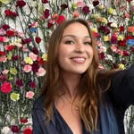 Bailey Weaver - @baileyg.weaver - Instagram