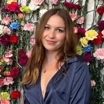 bailey weaver - @baileyweaverstudio - Instagram