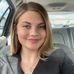 Bailey Weaver - Facebook