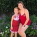 Bailey Weaver - Facebook