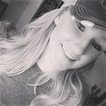 Bailey Weaver - @bees__beauty_aveda - Instagram