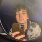 bailey weaver - @bailey.weaver12 - Instagram