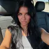Bailey Weaver - @baiweaver - TikTok