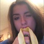 Bailey Weaver Fan Page - @baiweaverfanpage - Instagram