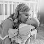 Bailey Weaver Packard - @baileyweaverpackard - Instagram