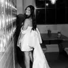 Baylee Weaver - @4h7ax7kelucppnae - TikTok