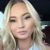 Bayley Weaver - @felicenavidone - TikTok