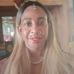 Tonetta Bailey-Weaver - Facebook