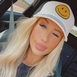 B A I L E Y  W E B E R - @bailey__weber - Instagram