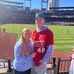 Bailee Weber - Facebook