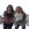 bailey - @baileyweber13 - TikTok