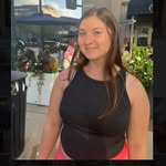 bailey - @baileyweberr - Instagram