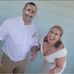 Bailey Johnson - Facebook