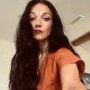 Bailey Nicole Weber - @baileynicoleweber - TikTok