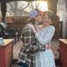 Bailey Weber - Facebook