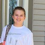 Bailey_Weber_143 - @bailey_weber_143 - Instagram
