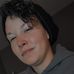 Bailey Weber - Facebook