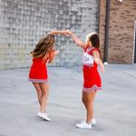 Bailey Weber - @baileyy.weberr - Instagram