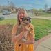 Bailey Weber - Facebook