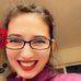 Bailey Weber - Facebook
