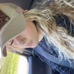 Bailey Weber - @baileyweber07 - Instagram