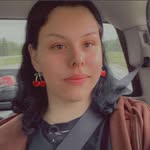 Bailey Weber - @780bw - Instagram