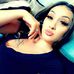 Bailey Weber - Facebook