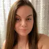 Bailey Weber - @bweber.xo - TikTok