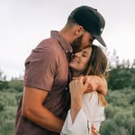 Bailey Weber - @_baileyweber - Instagram