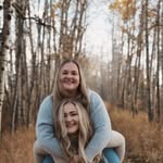 Bailey Weber🌵 - @baileyweber_ - Instagram