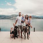 Bailey Weber - @bails568 - Instagram